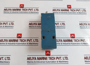 Rexroth 3710301000 Pneumatic Directional Control Valve