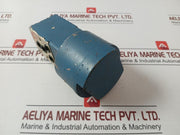 Rexroth 3710302000 Directional Control Valve 05W32