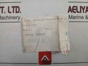Rexroth 371 080 004 2 O-ring Kit For Directional Control Valve