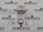 Rexroth 371 080 004 2 O-ring Kit For Directional Control Valve