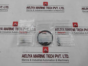 Rexroth 371 080 004 2 O-ring Kit For Directional Control Valve