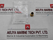 Rexroth 371 080 004 2 O-ring Kit For Directional Control Valve