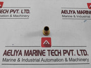 Rexroth 371 080 004 2 O-ring Kit For Directional Control Valve