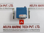Rexroth 371 200 000 0