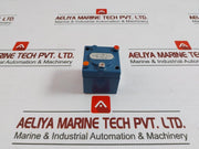 Rexroth 371 200 000 0
