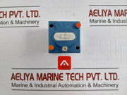 Rexroth 371 200 000 0