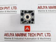 Rexroth 371 200 000 0