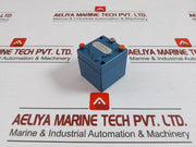 Rexroth 371 200 000 0