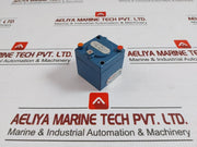 Rexroth 371 200 000 0