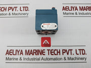 Rexroth 3712000000