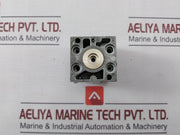 Rexroth 3712000000 Pneumatic Directional Control Valve 05W15