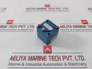 Rexroth 3712000000 Pneumatic Directional Control Valve 05W15