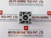 Rexroth 3712010000 Pneumatic Pressure Control Valve
