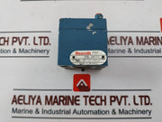 Rexroth 3712010000 Pneumatic Pressure Control Valve