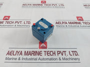 Rexroth 3712010000 Pneumatic Pressure Control Valve Used