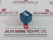 Rexroth 3712010000 Pneumatic Pressure Control Valve Used