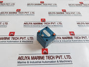 Rexroth 3712010000 Pneumatic Pressure Control Valve 06W02