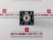 Rexroth 3712030000 Pneumatic Directional Valve 560 Gm