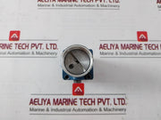 Rexroth 3712030000 Pneumatic Directional Valve 560 Gm