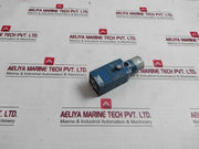 Rexroth 3712030000 Pneumatic Directional Valve