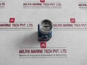 Rexroth 3712030000 Pneumatic Directional Valve
