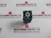 Rexroth 3712030000 Pneumatic Directional Valve