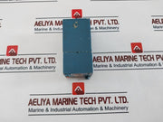 Rexroth Pneumatik 3712001100 Flow Control Valve