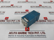 Rexroth Pneumatik 3712001100 Flow Control Valve