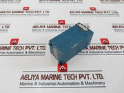Rexroth Pneumatik 3712001100 Flow Control Valve