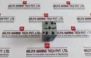 Rexroth 3712052000 Directional Control Valve 12.95