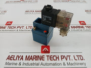 Rexroth 3722250220