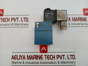 Rexroth 3722250220