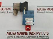 Rexroth 3722250220