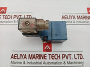 Rexroth 3722250220