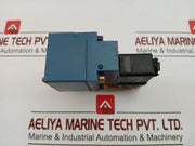 Rexroth 3722250220