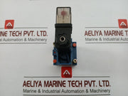 Rexroth 3722250220