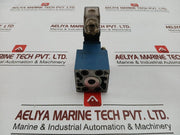 Rexroth 3722250220