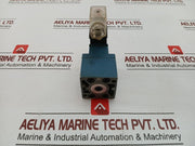 Rexroth 3722250220