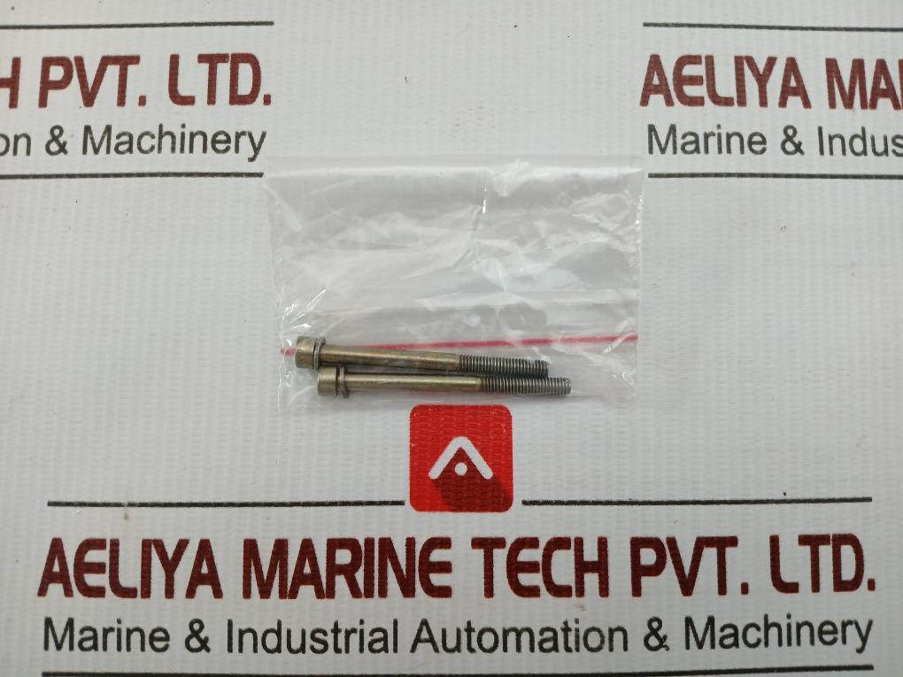 Rexroth 3722250220