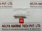 Rexroth 3722250220