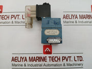 Rexroth 3722250220