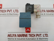 Rexroth 3722250220