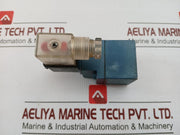 Rexroth 3722250220