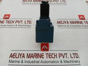Rexroth 3722250220