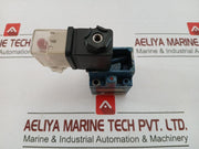 Rexroth 3722250220