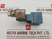 Rexroth 3722250220