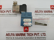 Rexroth 3722250220