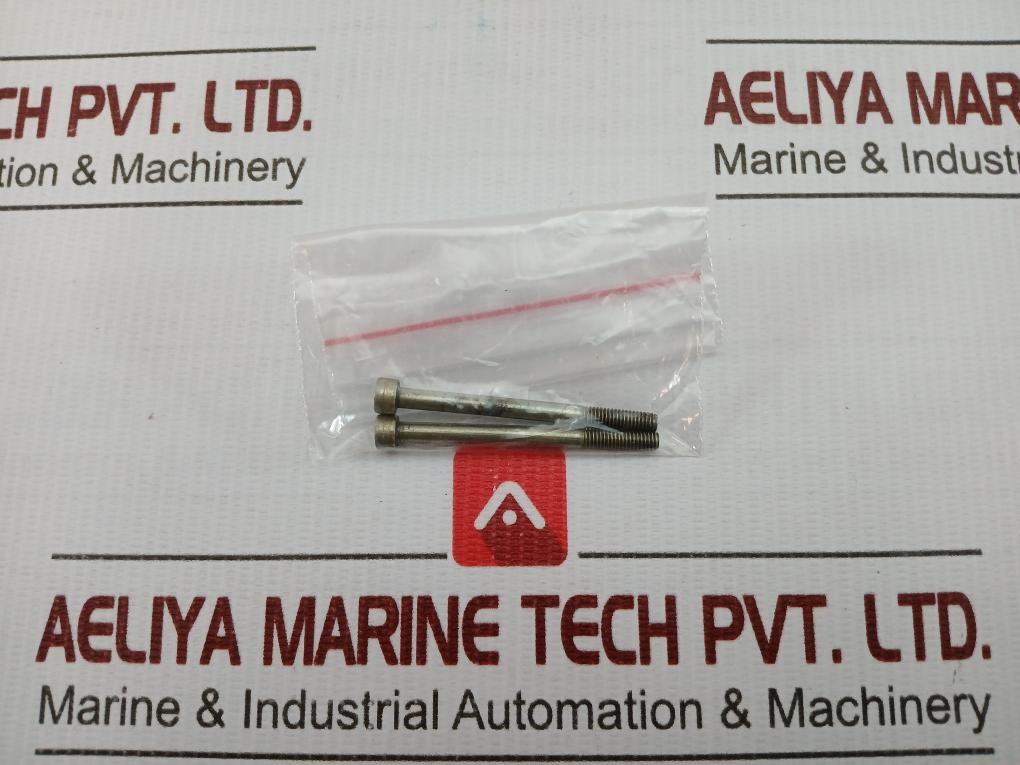 Rexroth 3722250220