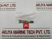 Rexroth 3722250220