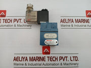 Rexroth 3722250220